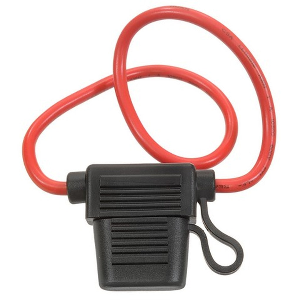 Standard ET228 Primary Ignition Terminal