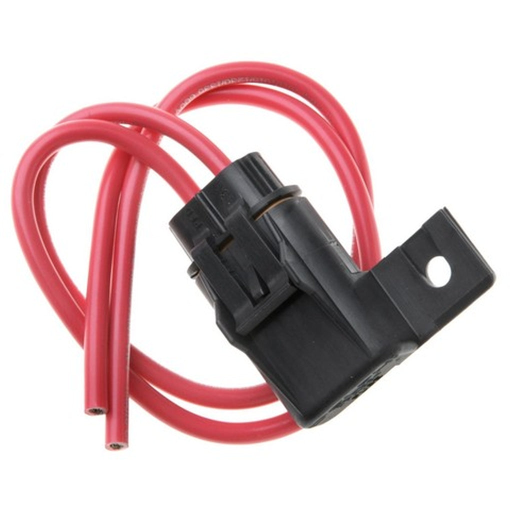 Standard ET233 Fuse Holder