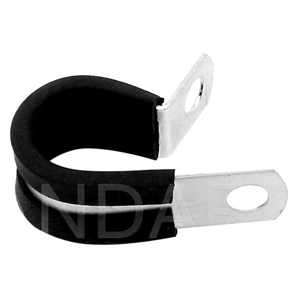 Standard ET297 Cable Clamp