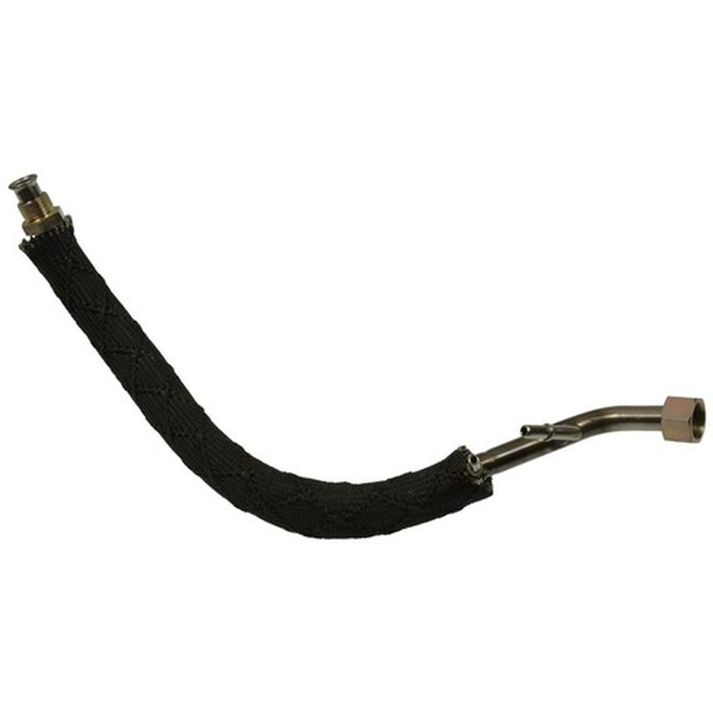 Standard ETB10 EGR Line