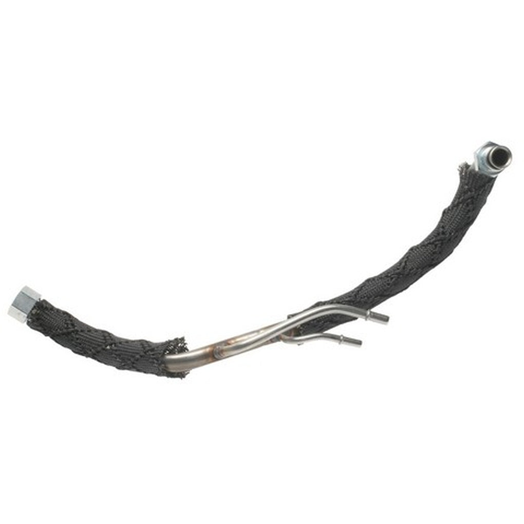 Standard ETB11 EGR Line