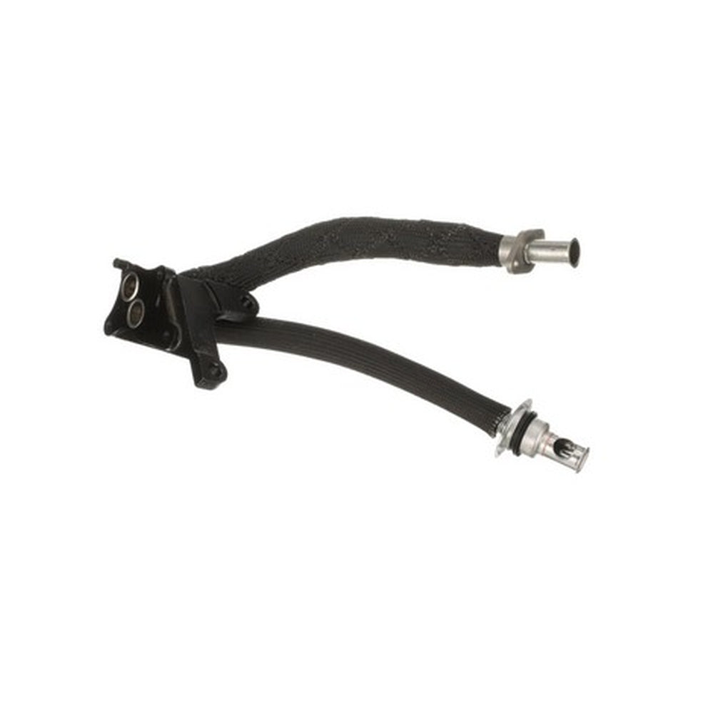Standard ETB50 EGR Line