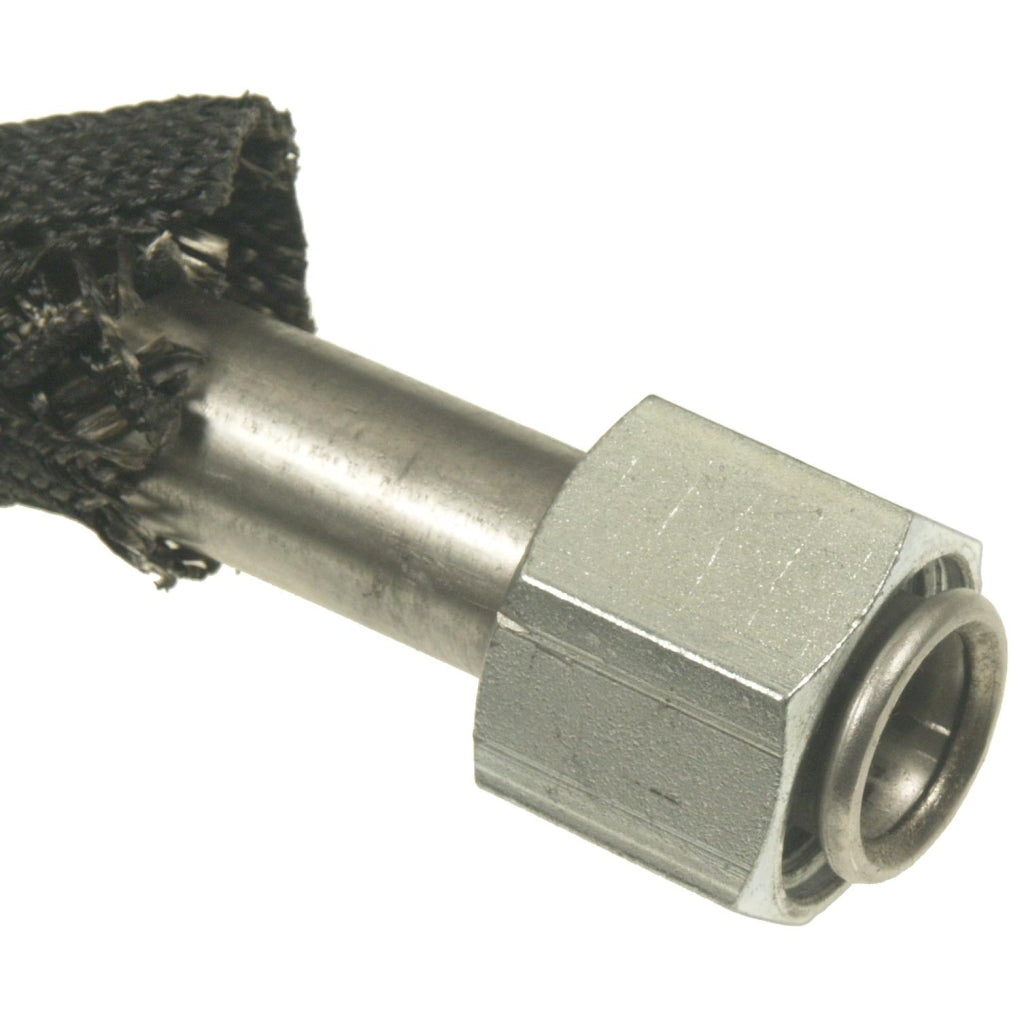 Standard ETB51 EGR Line