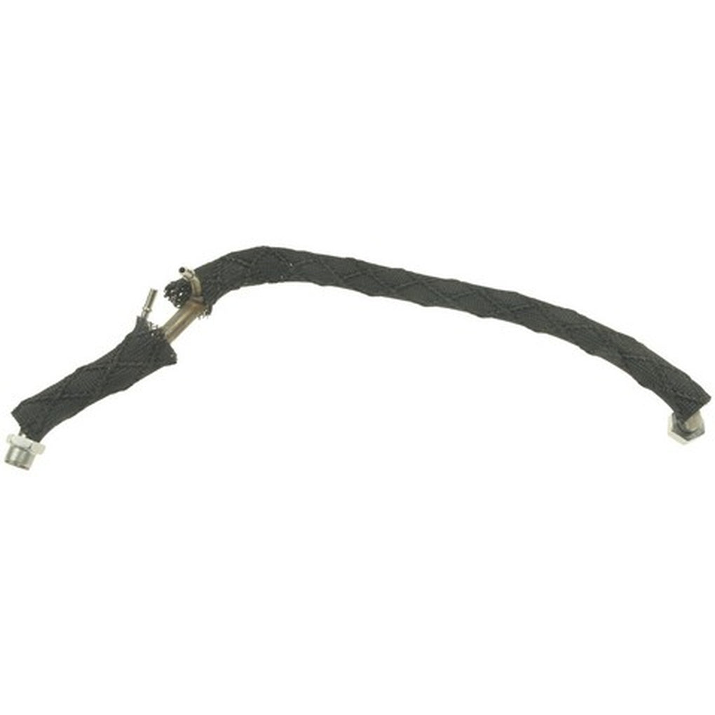 Standard ETB53 EGR Line