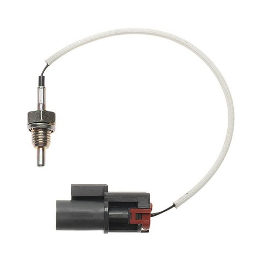 Standard ETS43 Exhaust Temperature Sensor
