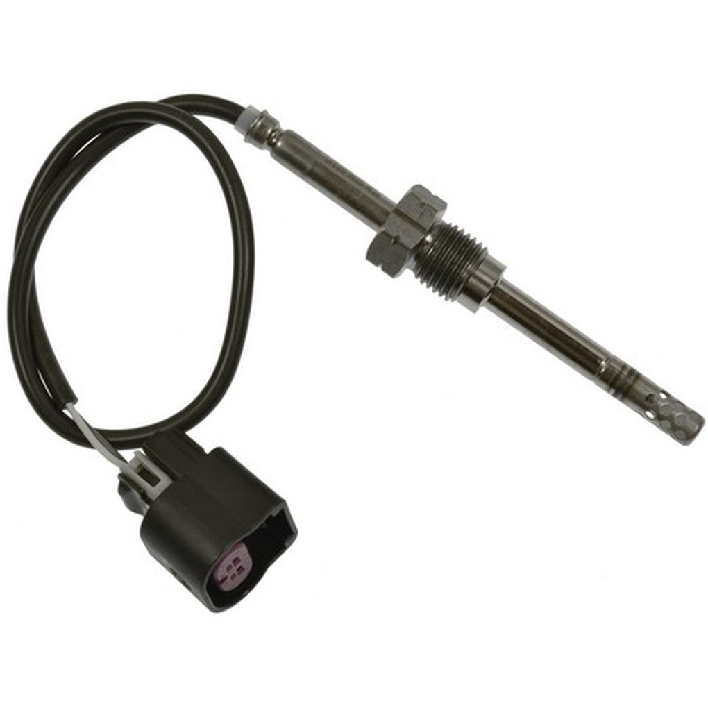 Standard ETS72 Exhaust Temperature Sensor
