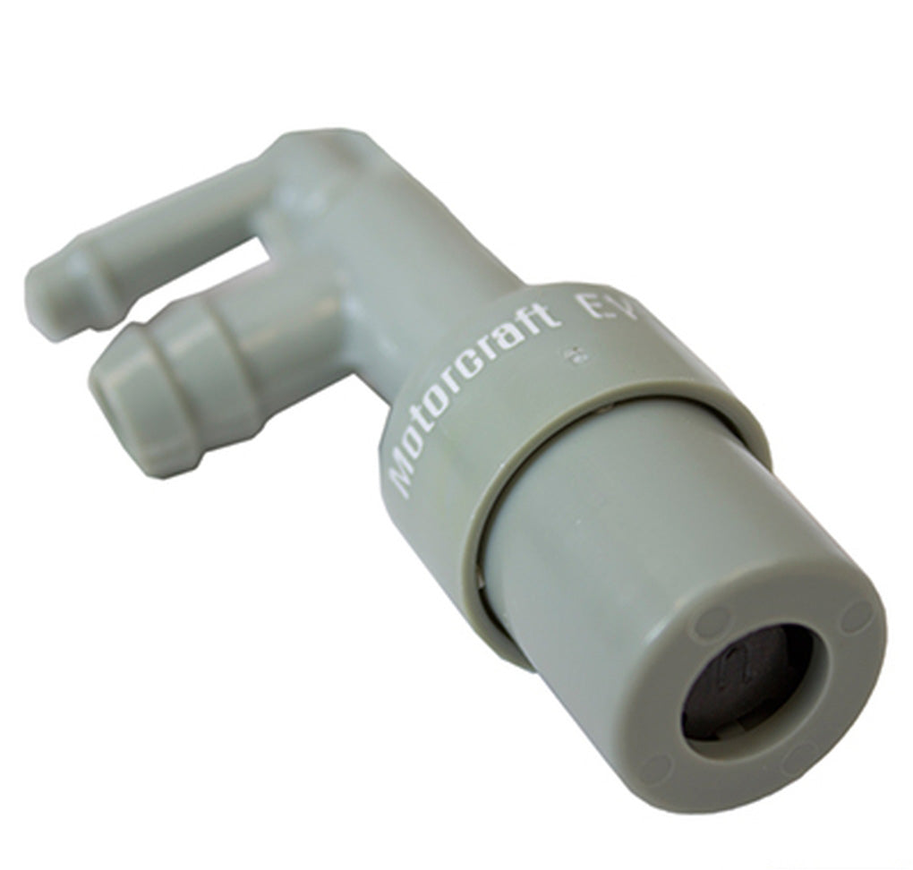 Motorcraft EV-147-A PCV Valve