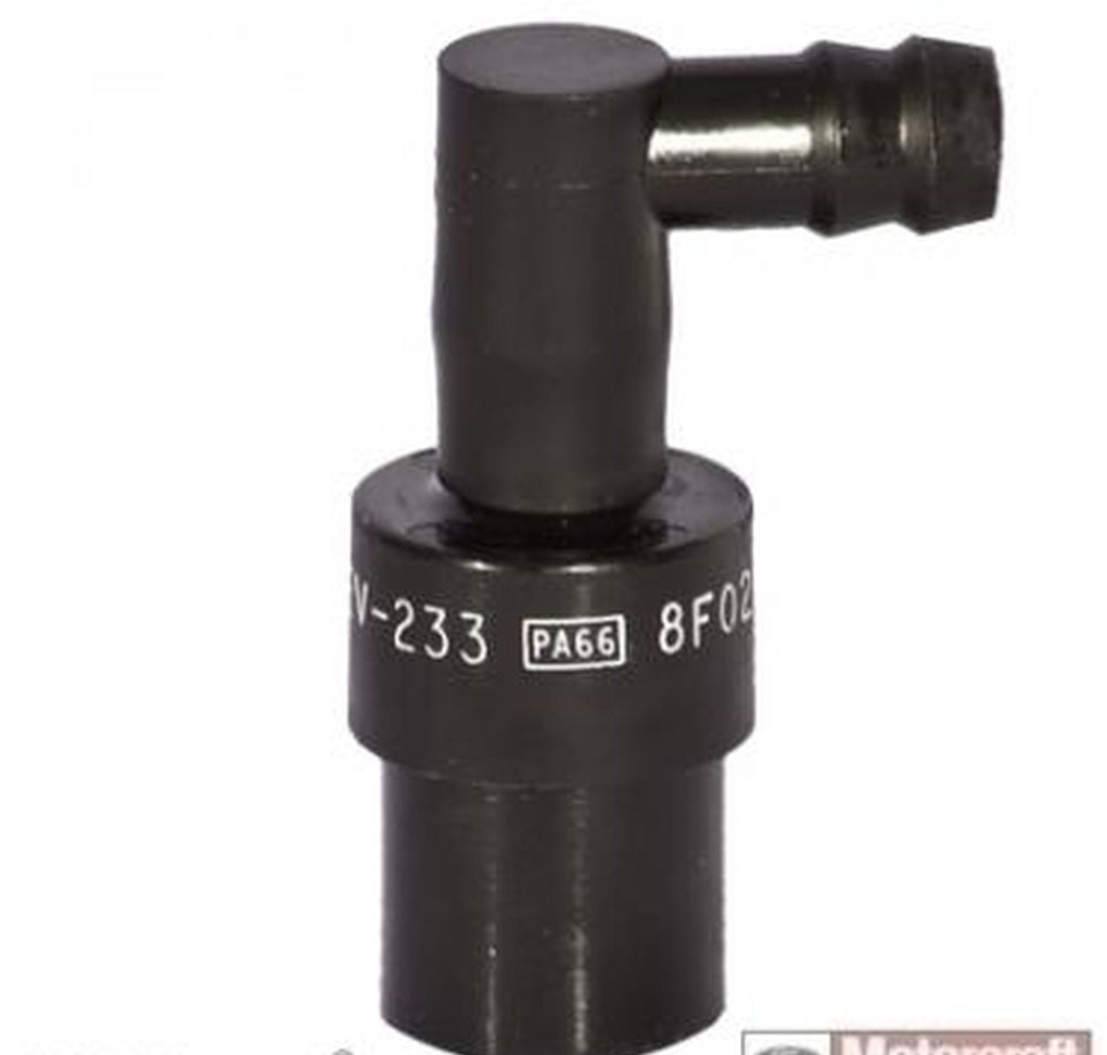 Motorcraft EV-233 PCV Valve