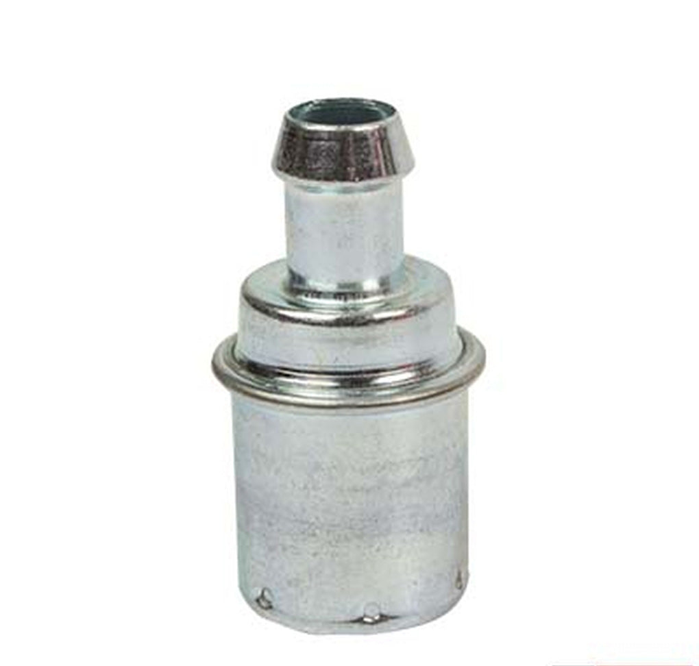 Motorcraft EV-239-A PCV Valve