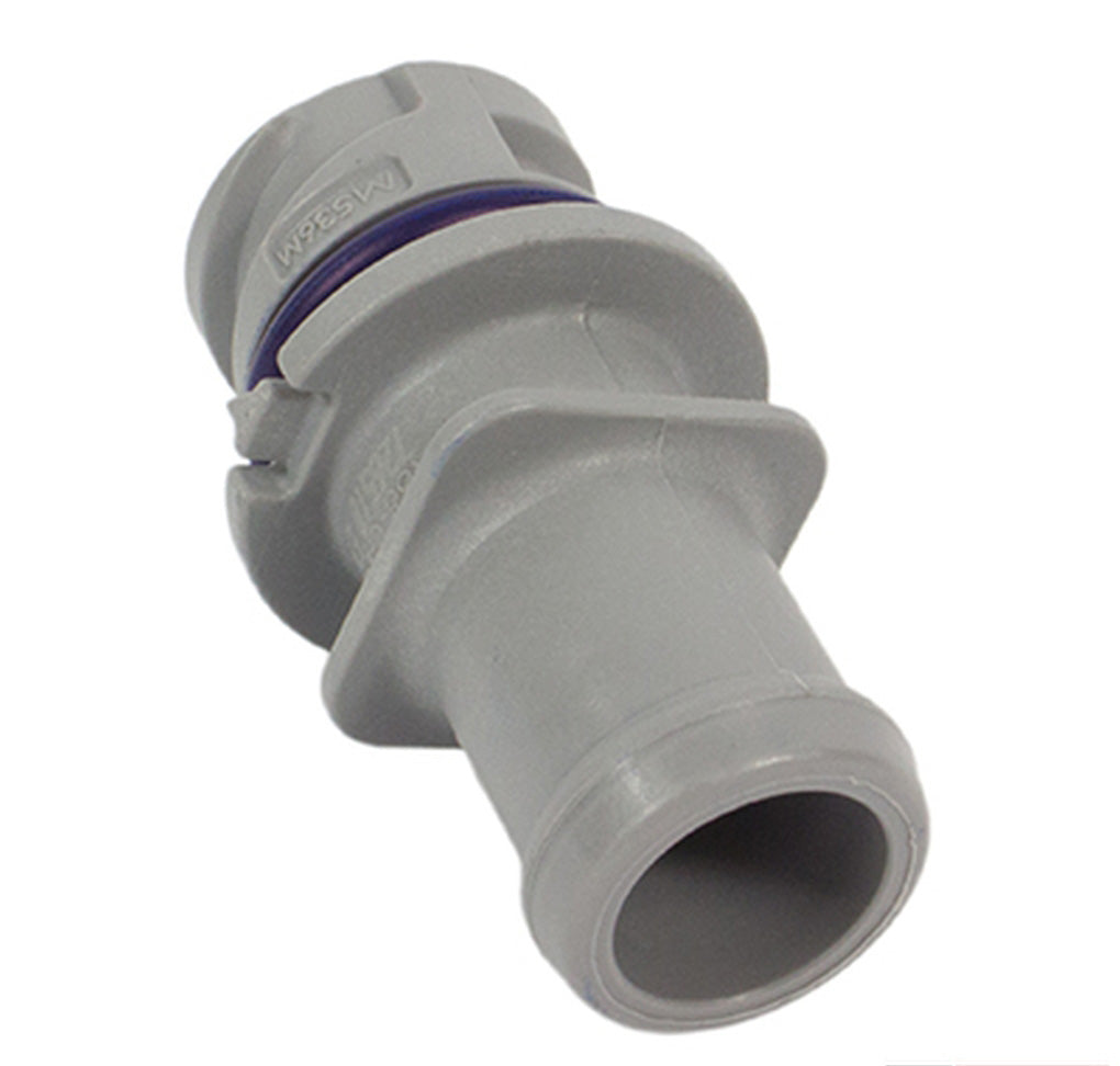 Motorcraft EV-257 PCV Valve