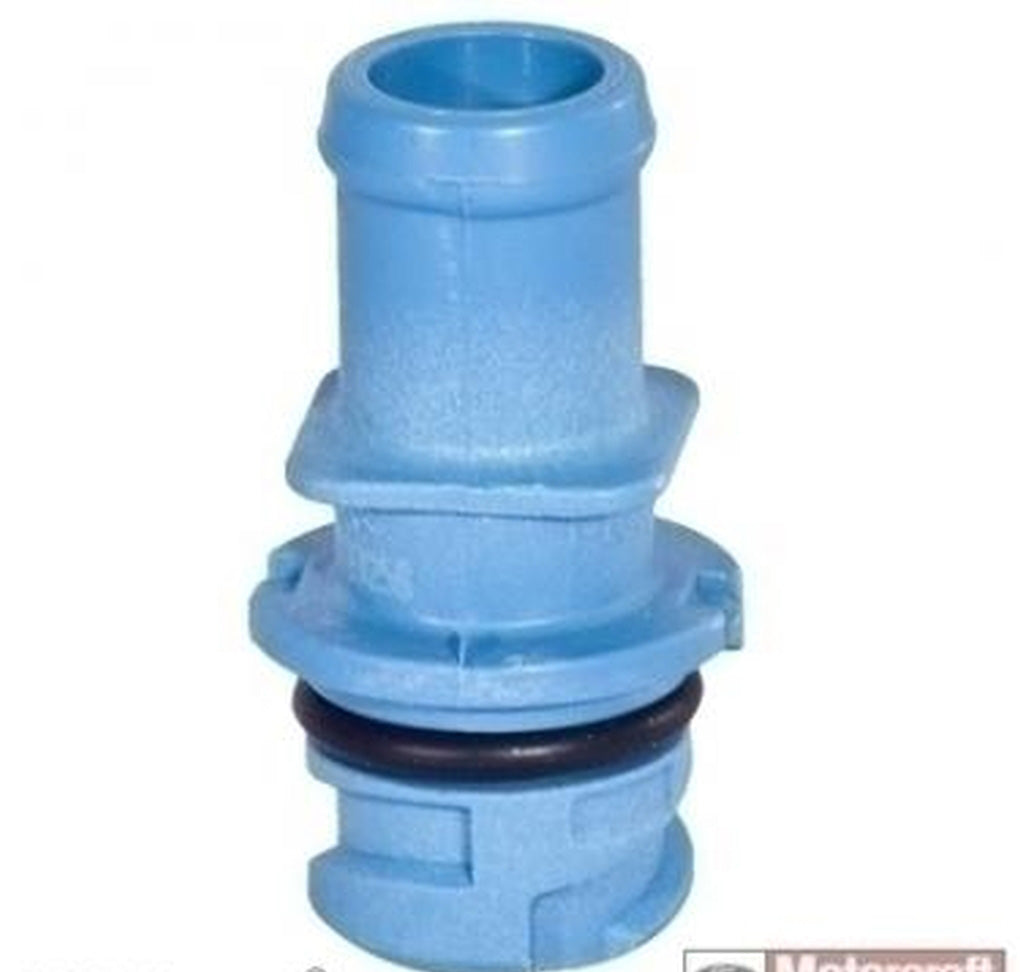 Motorcraft EV-258 PCV Valve