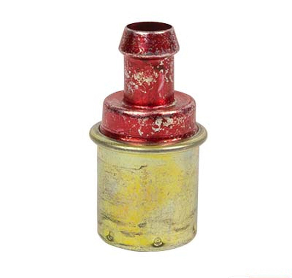 Motorcraft EV-259 PCV Valve