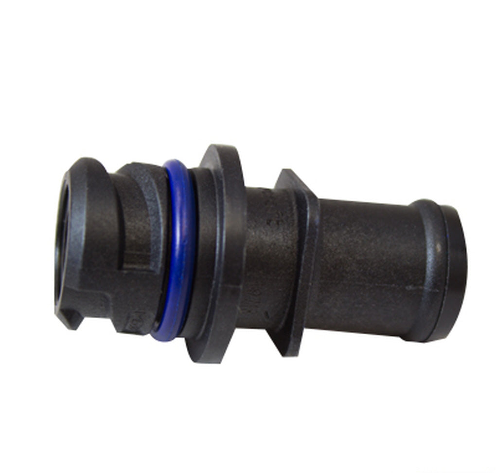 Motorcraft EV-262 PCV Valve