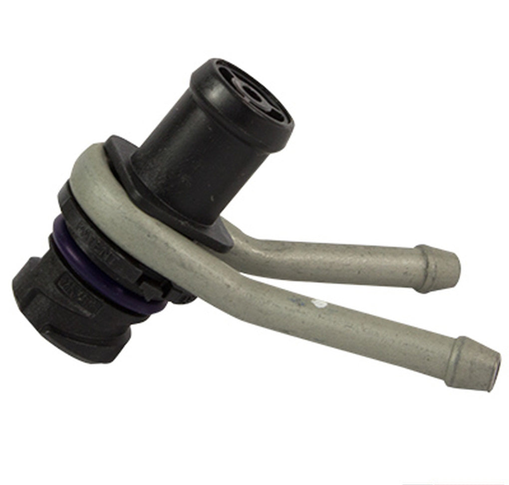 Motorcraft EV-268 PCV Valve
