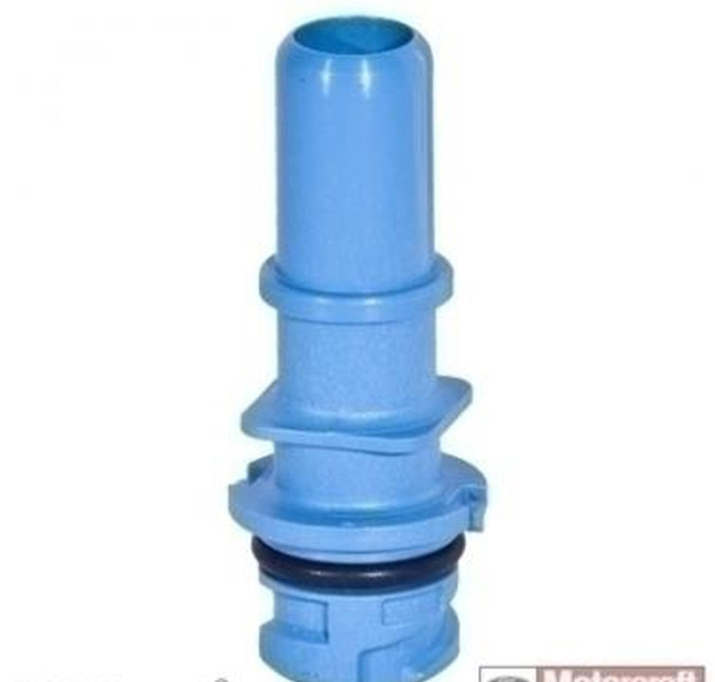 Motorcraft EV-269 PCV Valve