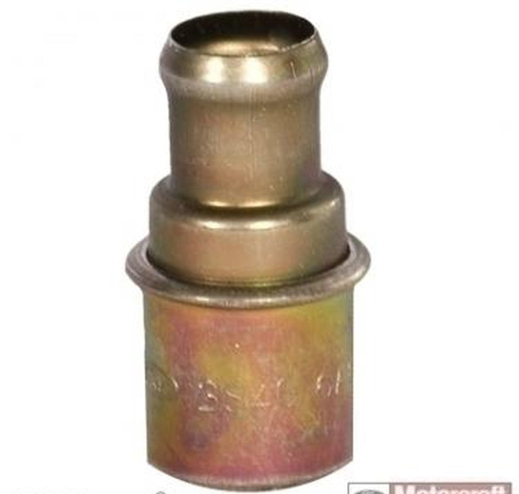 Motorcraft EV-272 PCV Valve