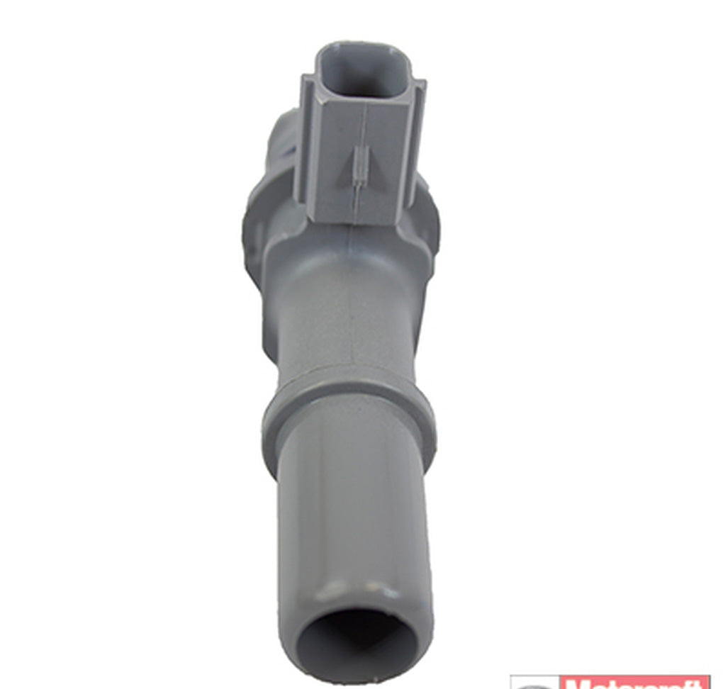 Motorcraft EV-273 PCV Valve