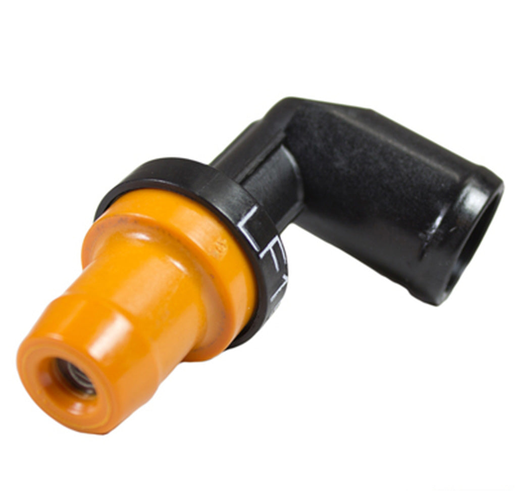 Motorcraft EV-283 PCV Valve