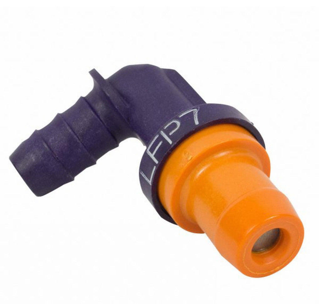 Motorcraft EV-285 PCV Valve