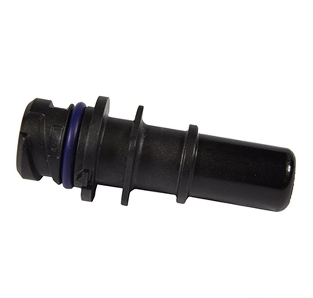 Motorcraft EV-289 PCV Valve