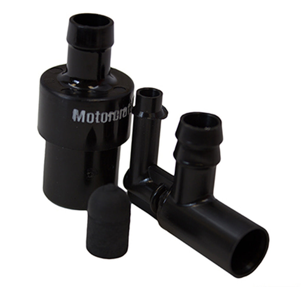 Motorcraft EV-98-B PCV Valve