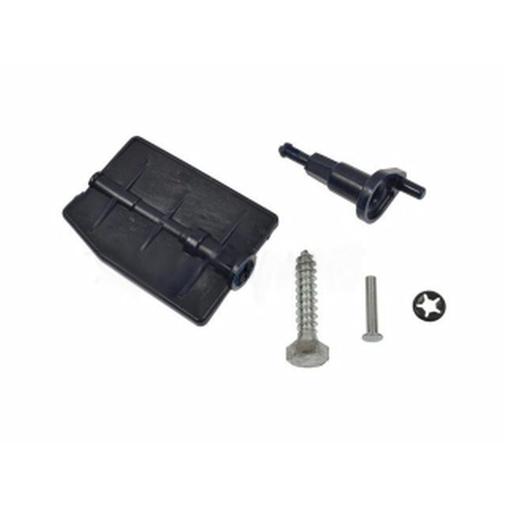 Standard F66002 Variable Intake Manifold Actuator