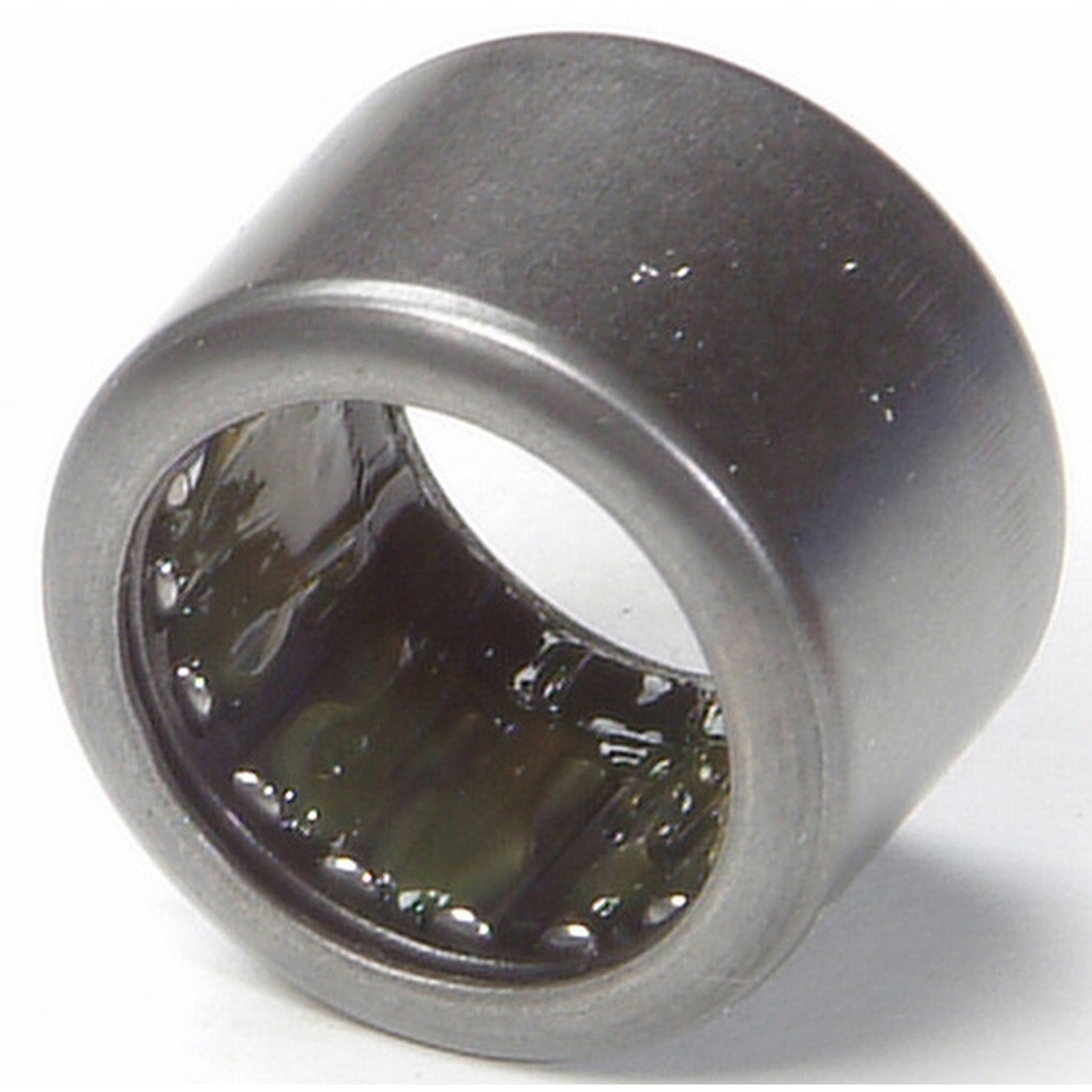 National Seals F-85265 Needle Bearing