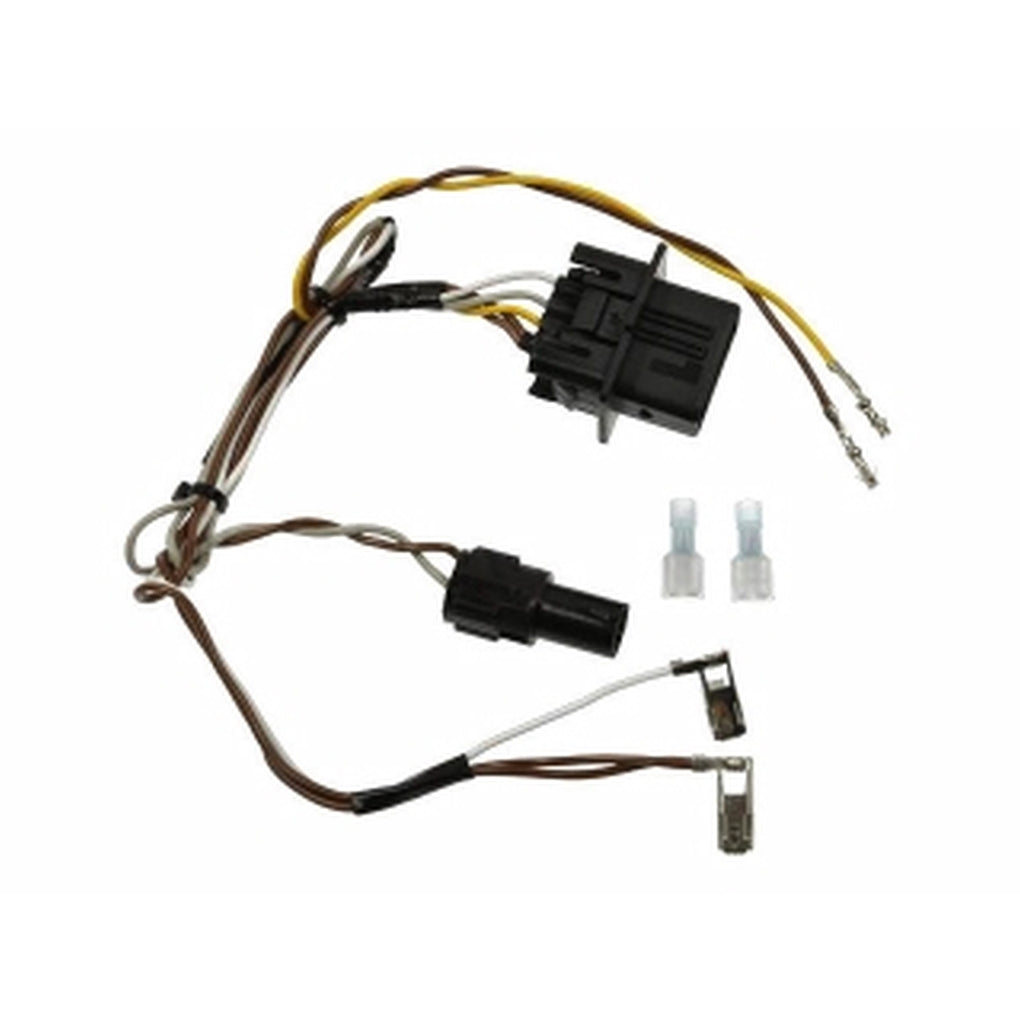 Standard F90003 Headlight Wiring Harness