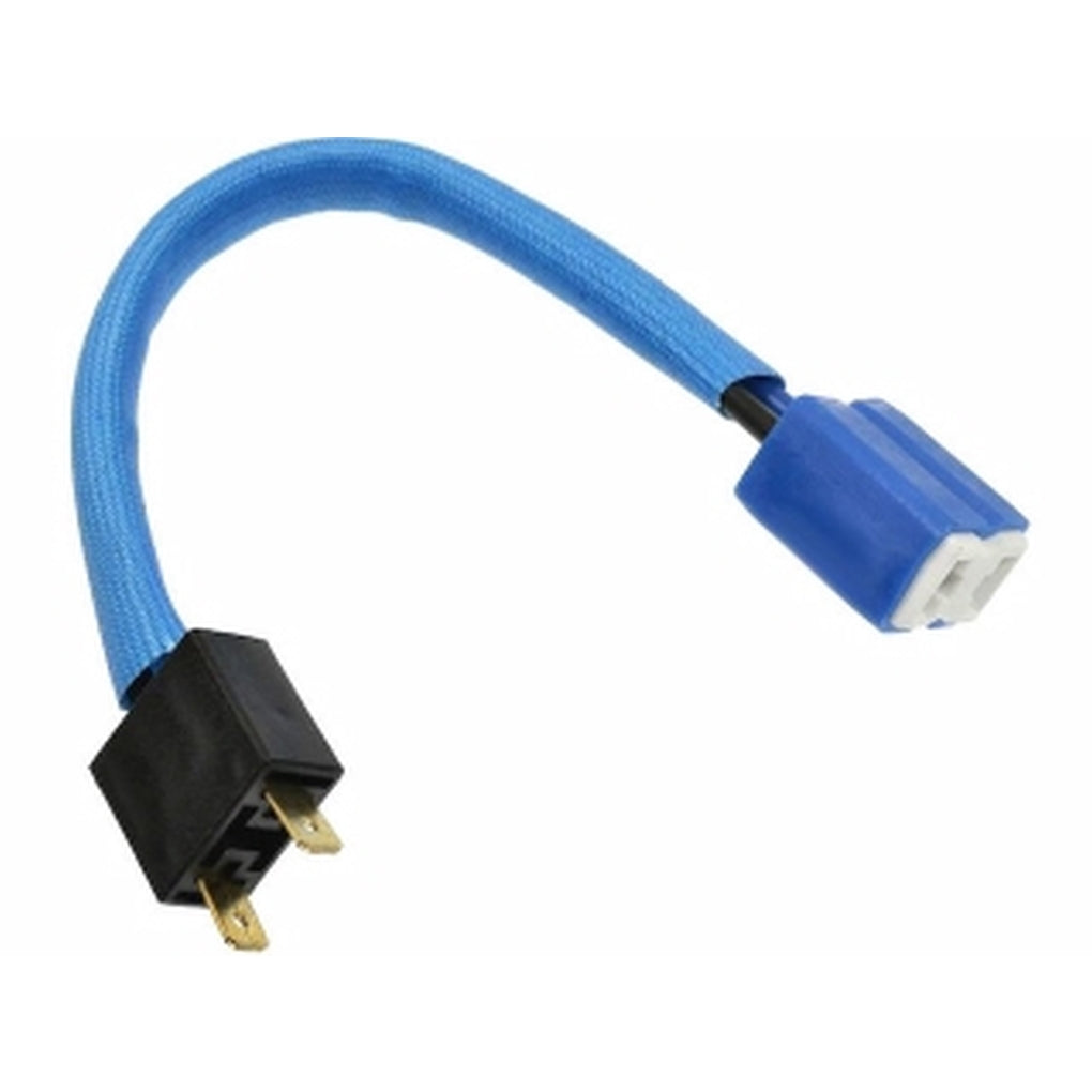 Standard F90007 Headlight Wiring Harness