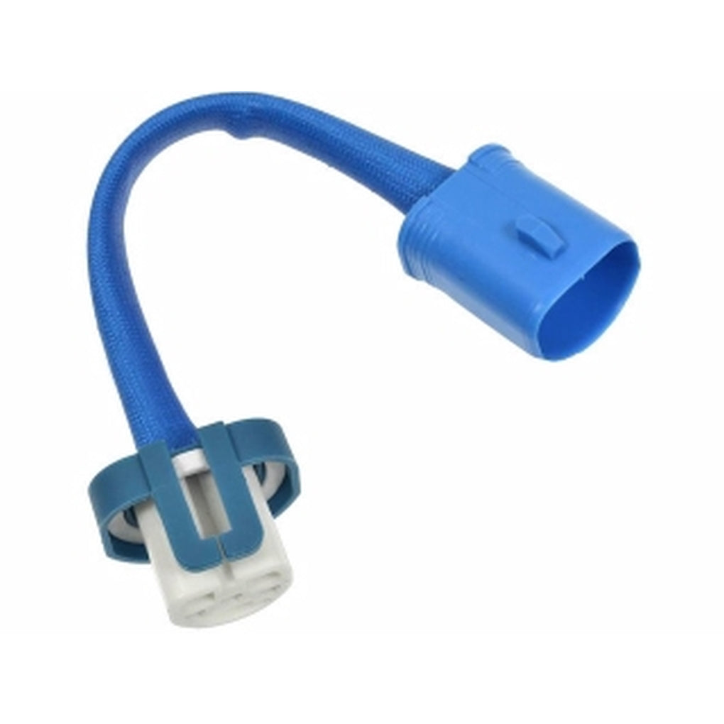 Standard F90010 Headlamp Wiring Harness