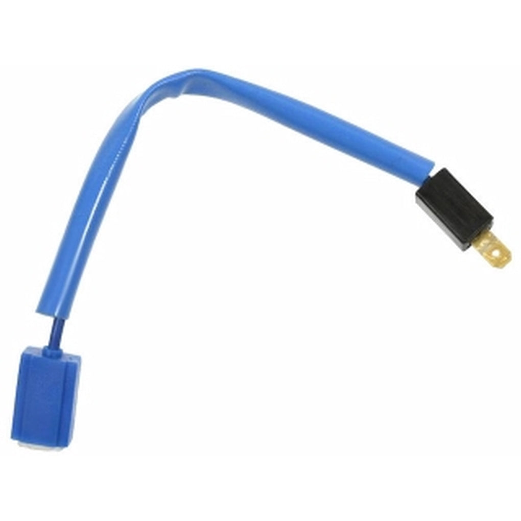 Standard F90012 Headlight Wiring Harness