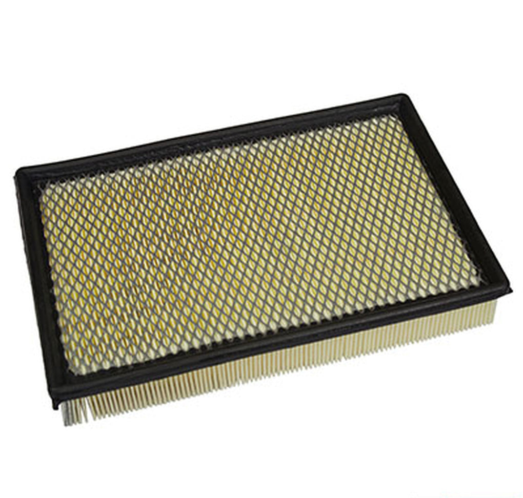 Motorcraft FA-1032 Air Filter