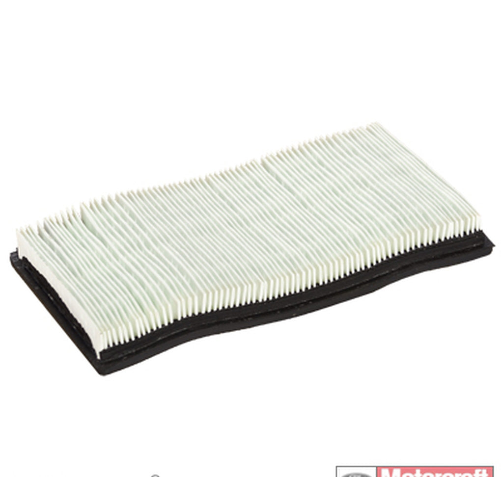 Motorcraft FA-1043 Air Filter