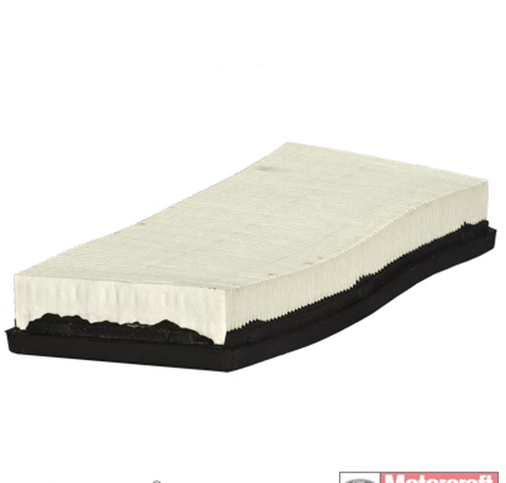 Motorcraft FA-1046 Air Filter