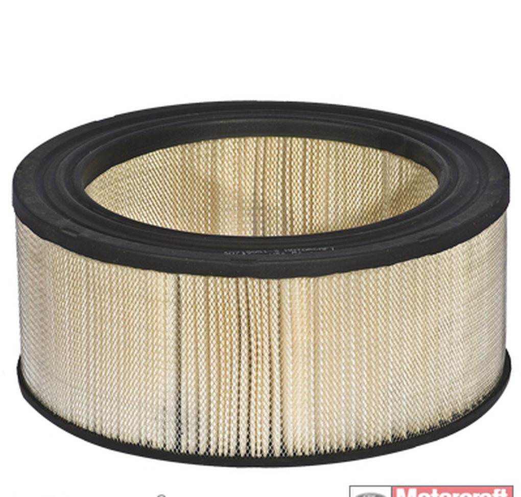 Motorcraft FA-1057 Air Filter