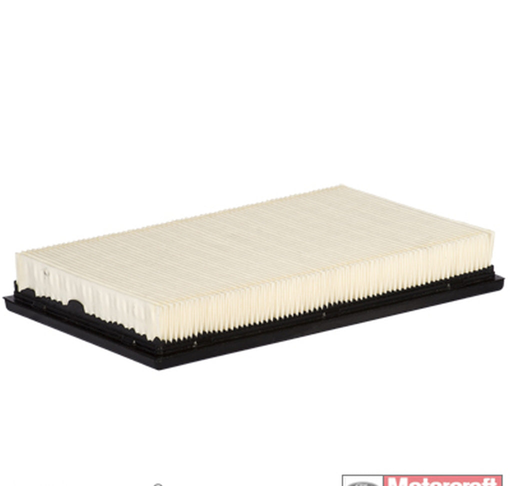 Motorcraft FA-1121 Air Filter