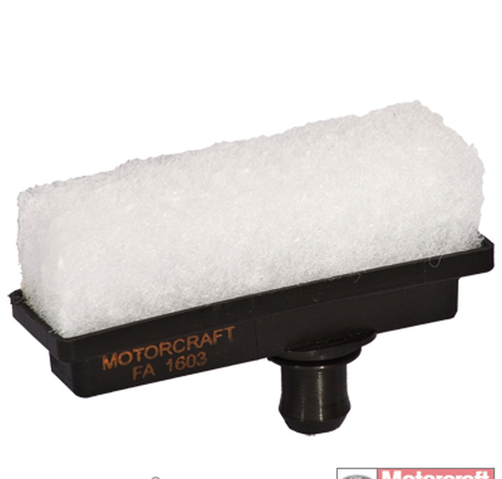 Motorcraft FA-1603 Engine Crankcase Vent Filter
