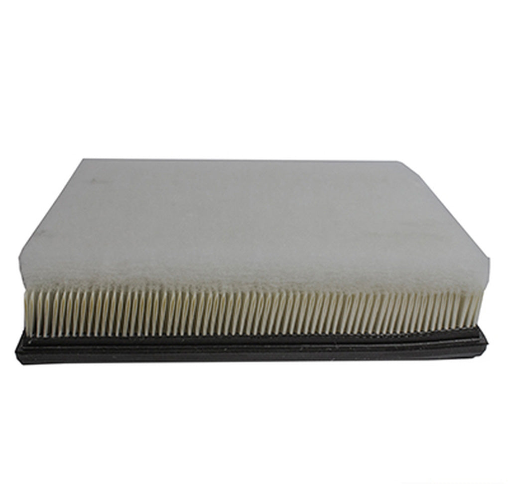 Motorcraft FA-1605 Air Filter
