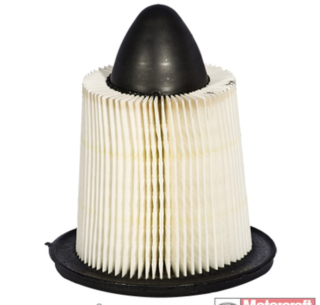Motorcraft FA-1611 Air Filter
