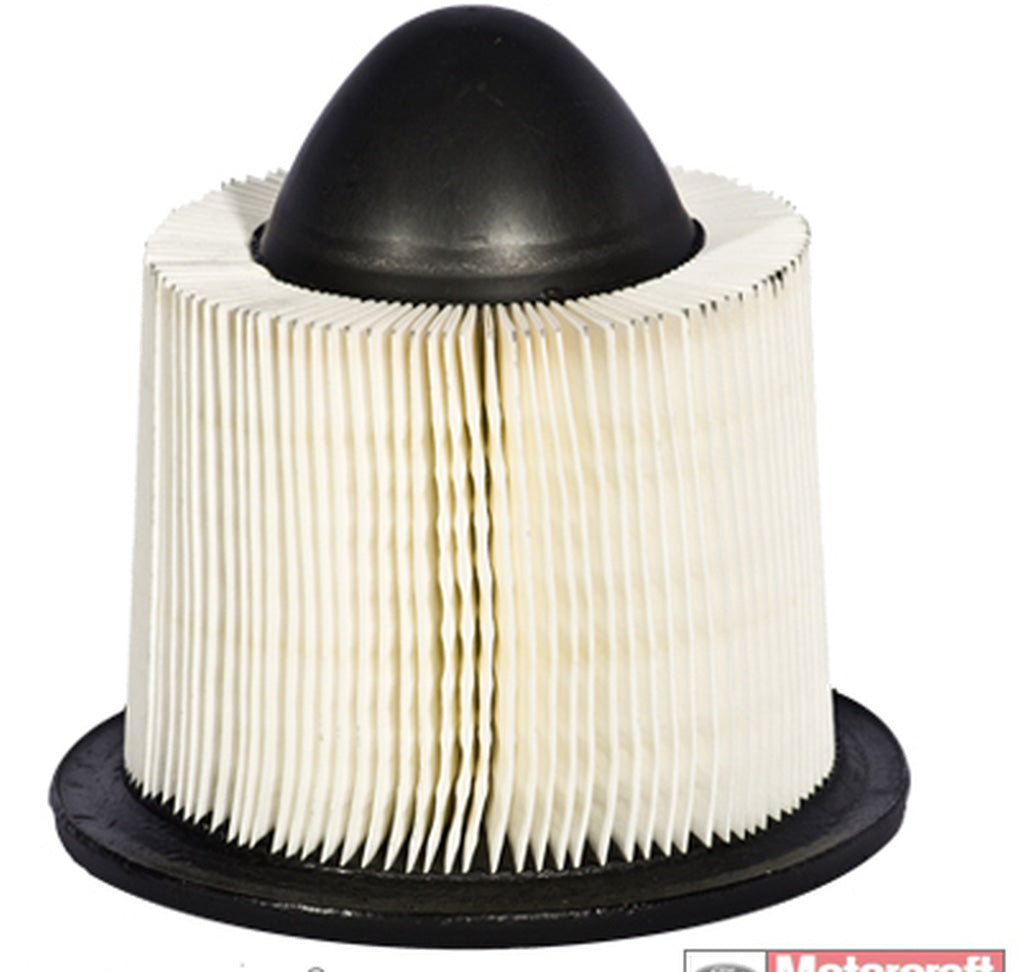 Motorcraft FA-1615 Air Filter