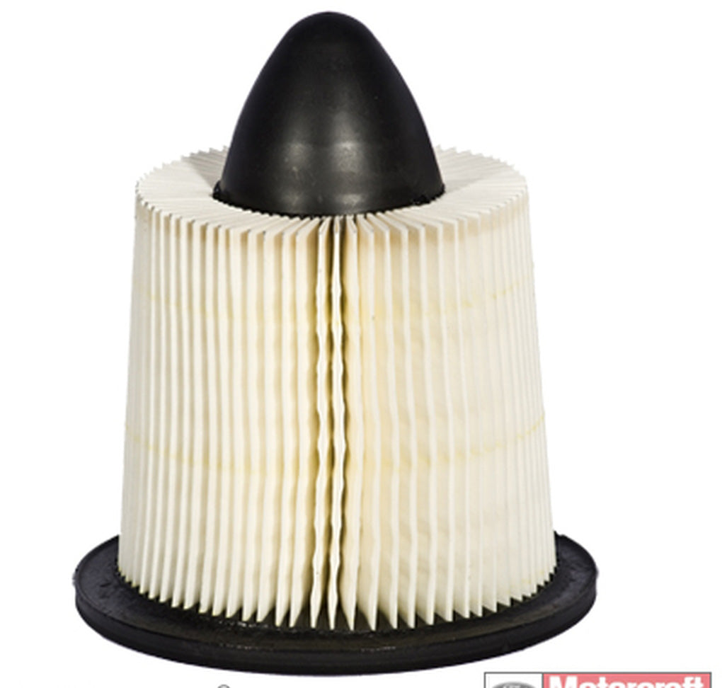Motorcraft FA-1616 Air Filter