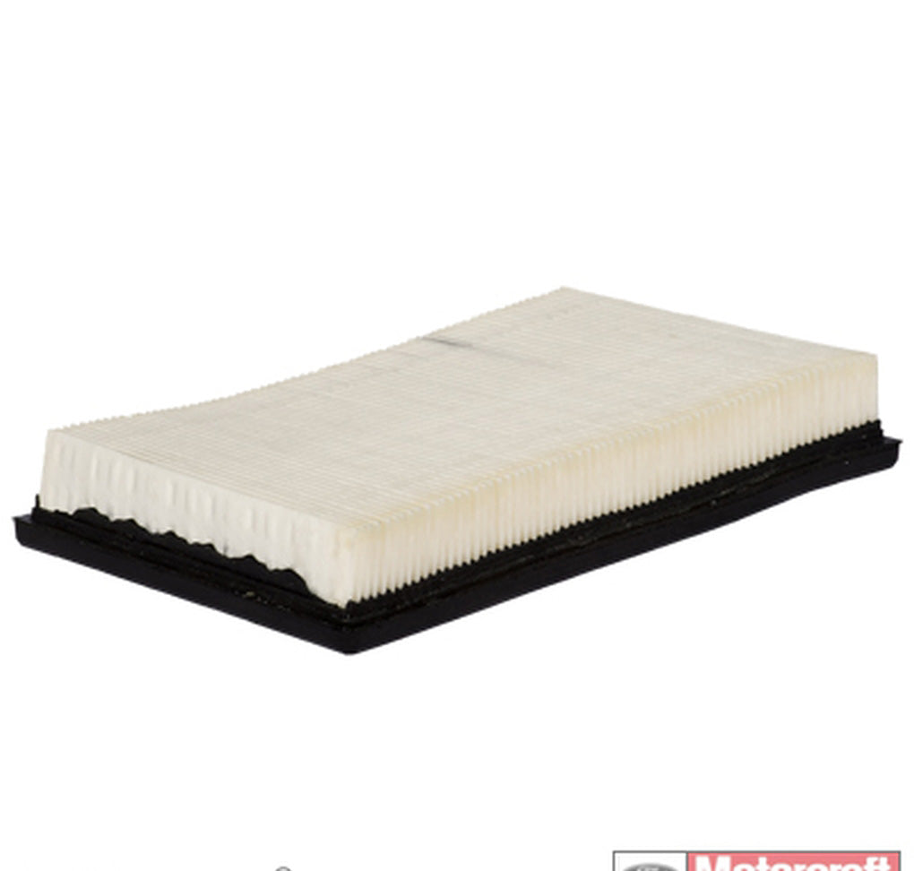 Motorcraft FA-1618 Air Filter