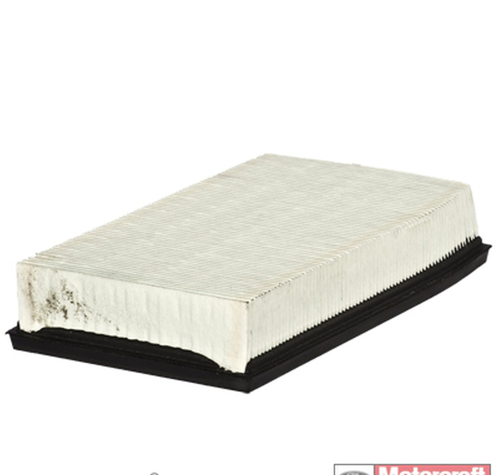Motorcraft FA-1688 Air Filter