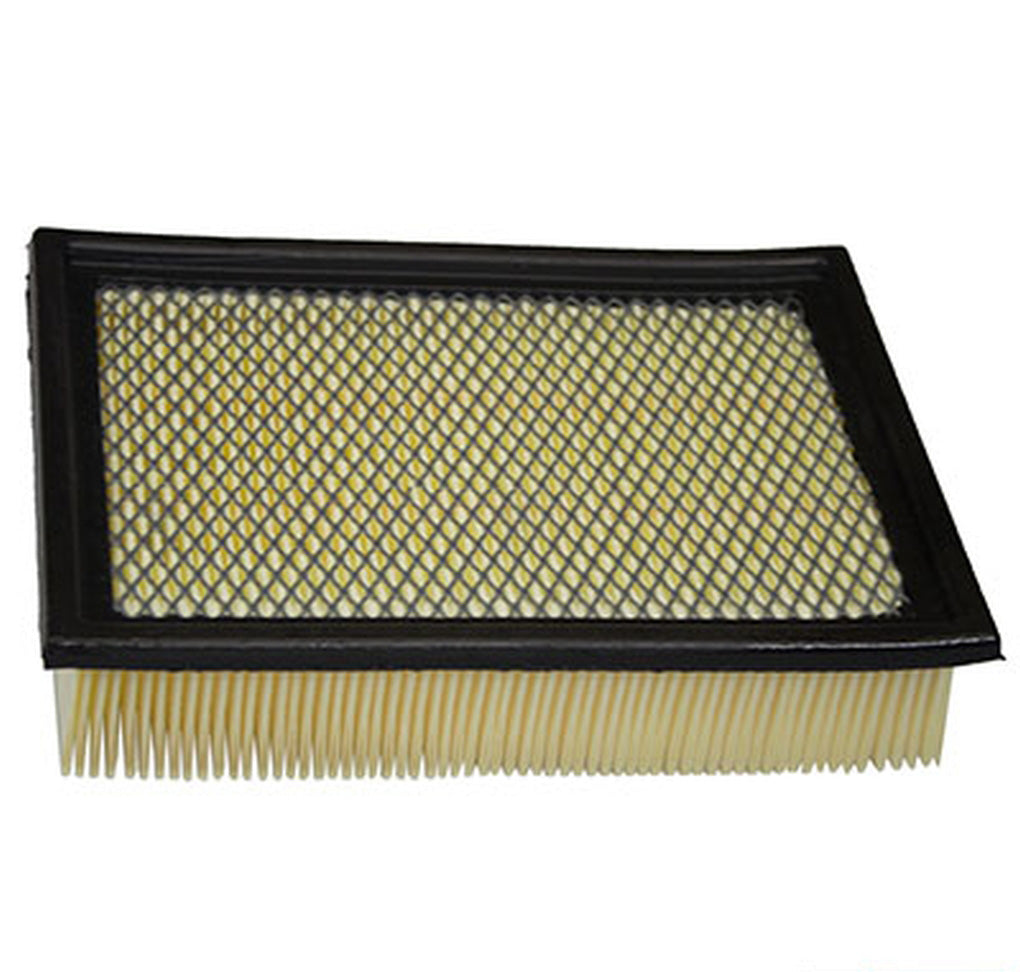 Motorcraft FA-1696 Air Filter