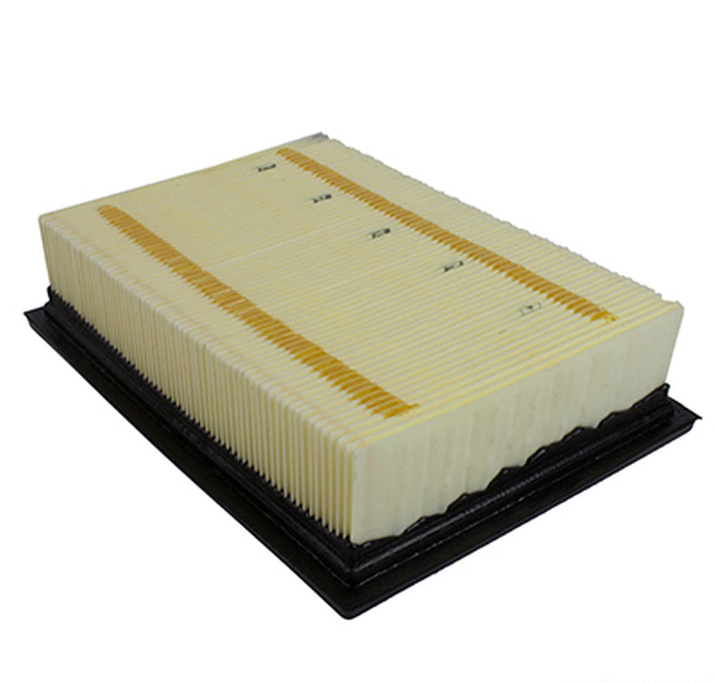 Motorcraft FA1696B6 Element Assembly Air Filter