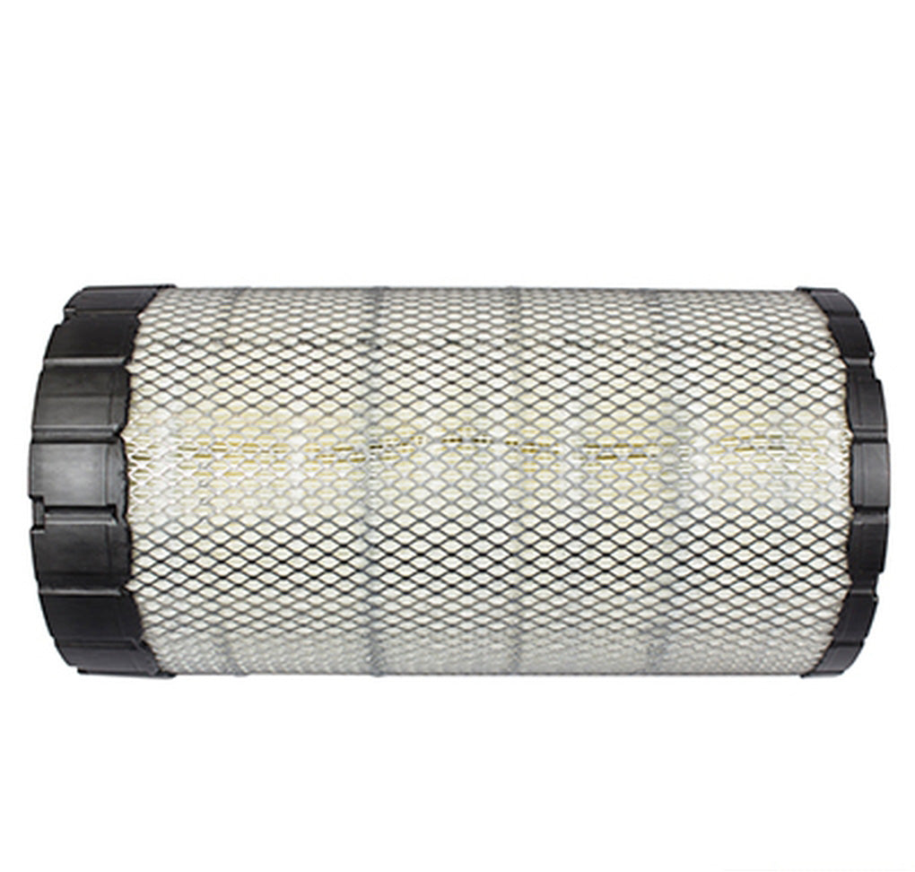 Motorcraft FA-1779 Air Filter