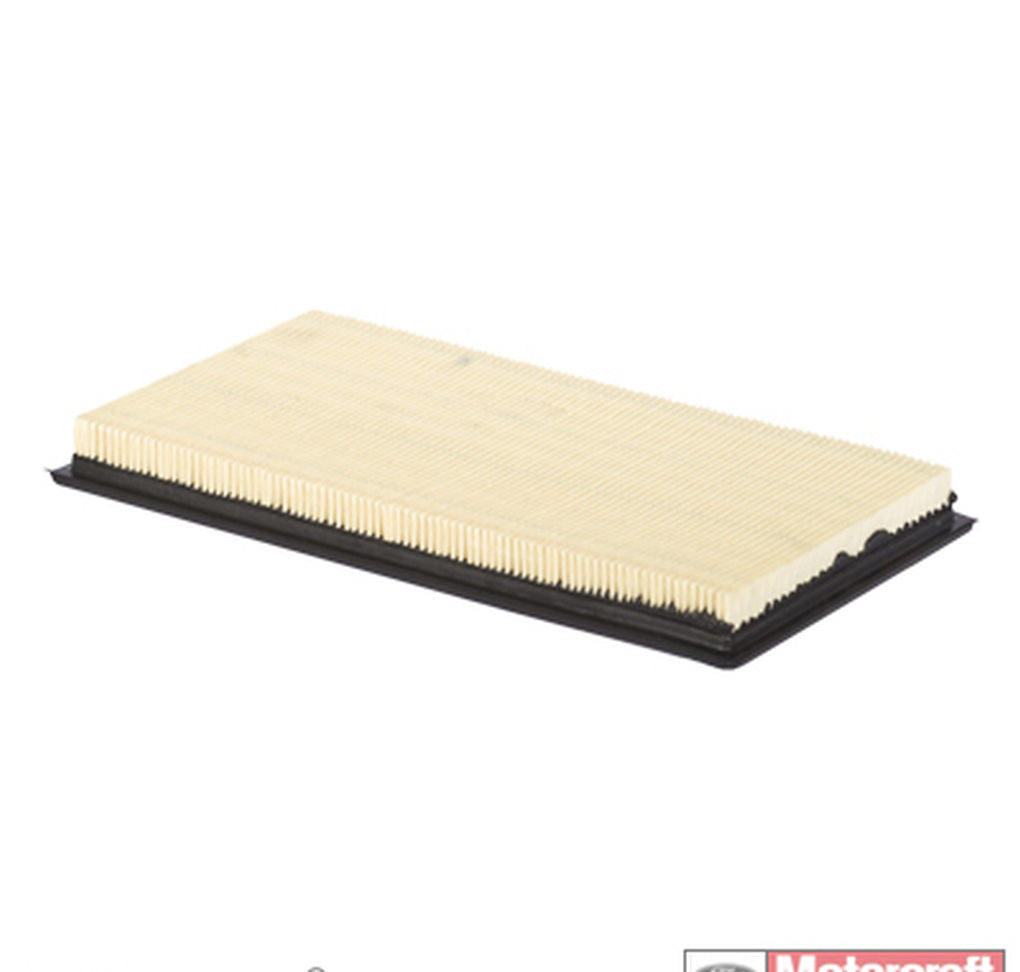 Motorcraft FA-1780 Air Filter