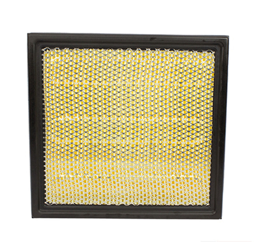 Motorcraft FA-1883 Air Filter