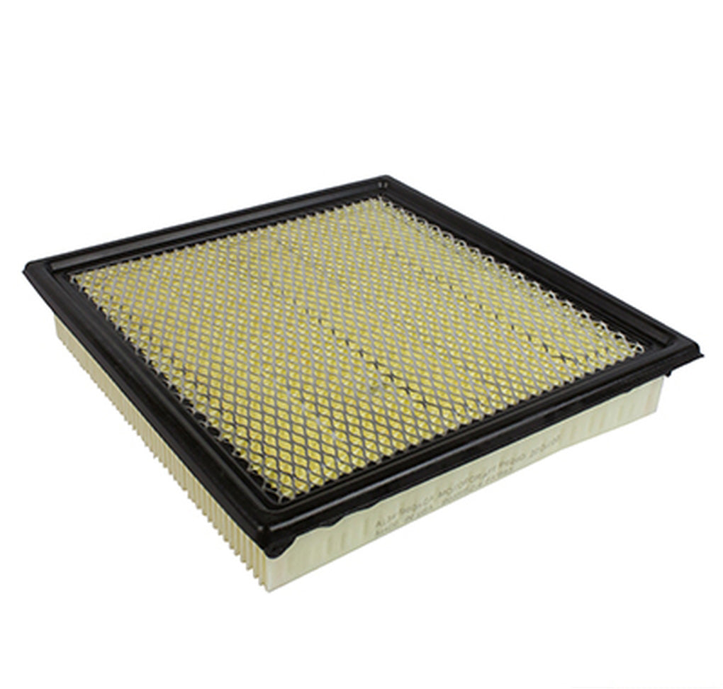 Motorcraft FA1883B7 Element Assembly Air Filter