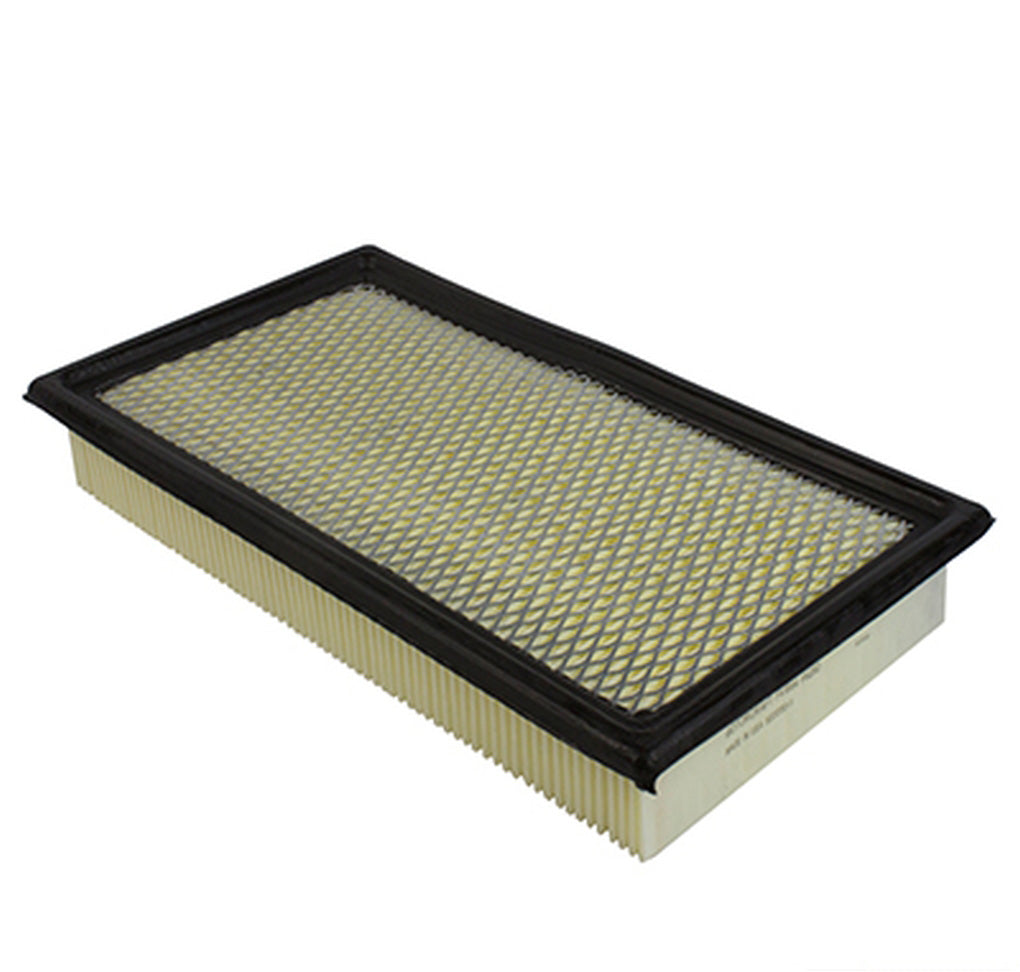 Motorcraft FA1884B7 Element Assembly Air Filter